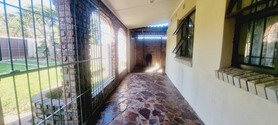 3 Bedroom Property for Sale in Lennox Estate Eastern Cape